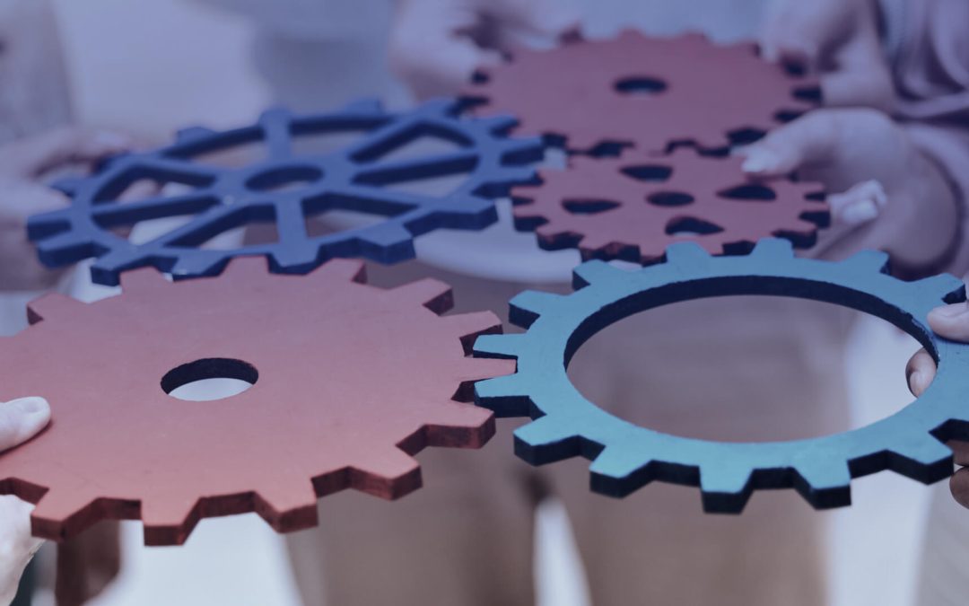 Grands Groupes vs PME/ETI : une différence fondamentale