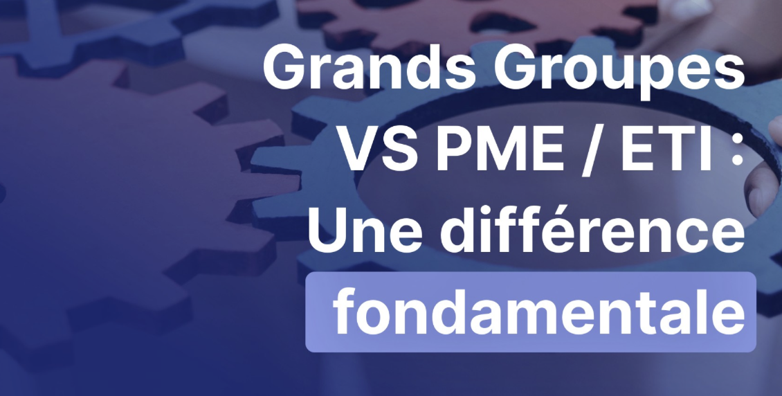 gd-groupe-pme-eti-difference