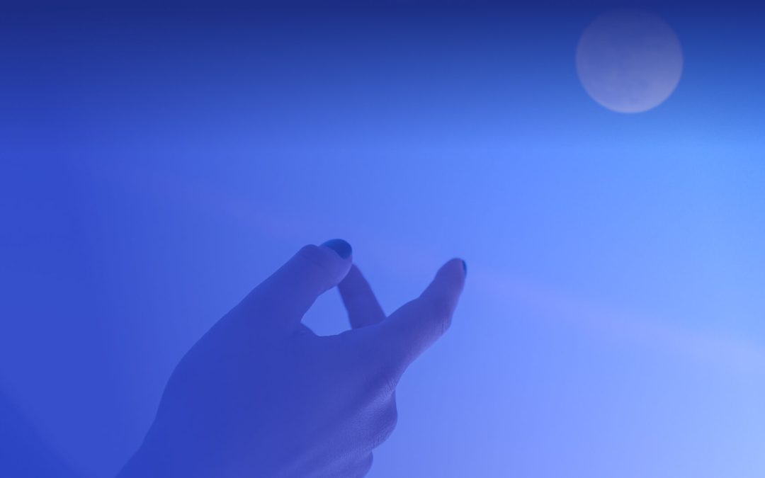 🌙 « 𝐐𝐮𝐚𝐧𝐝 𝐥𝐞 𝐬𝐚𝐠𝐞 𝐦𝐨𝐧𝐭𝐫𝐞 𝐥𝐚 𝐥𝐮𝐧𝐞, 𝐥’𝐢𝐝𝐢𝐨𝐭 𝐫𝐞𝐠𝐚𝐫𝐝𝐞 𝐥𝐞 𝐝𝐨𝐢𝐠𝐭