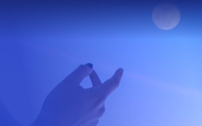 🌙 « 𝐐𝐮𝐚𝐧𝐝 𝐥𝐞 𝐬𝐚𝐠𝐞 𝐦𝐨𝐧𝐭𝐫𝐞 𝐥𝐚 𝐥𝐮𝐧𝐞, 𝐥’𝐢𝐝𝐢𝐨𝐭 𝐫𝐞𝐠𝐚𝐫𝐝𝐞 𝐥𝐞 𝐝𝐨𝐢𝐠𝐭