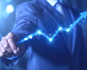 Le Capital Investissement affiche des chiffres de reprise spectaculaires