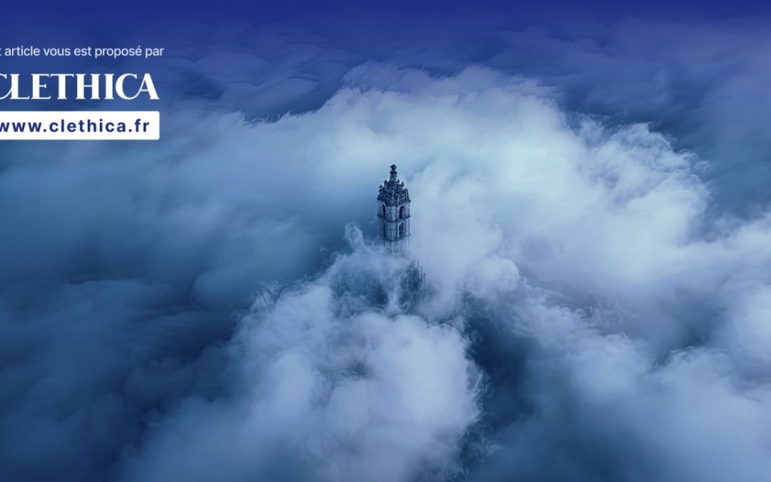 Quand la croissance externe devient un piège : le Syndrome ATOS