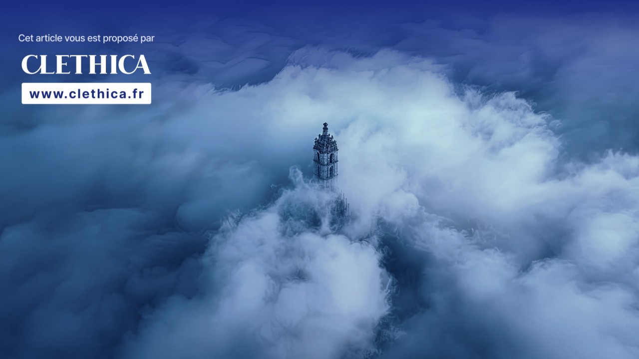 piege croissance-externe ATOS